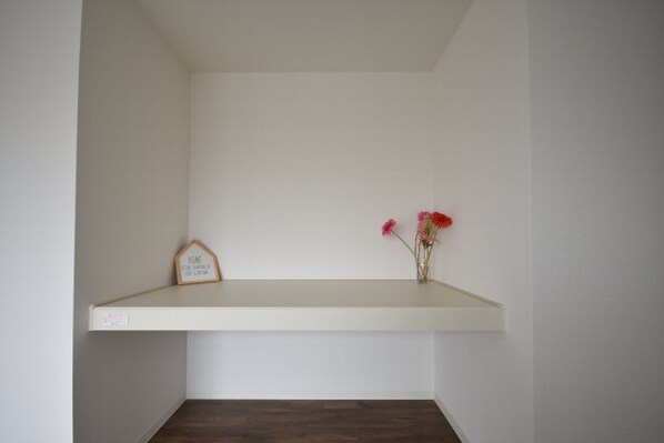 舟入南駅 徒歩14分 3階の物件内観写真